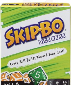 Mattel Games SKIP-BO Würfelspiel.jpg