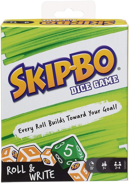 Mattel Games SKIP-BO Würfelspiel.jpg