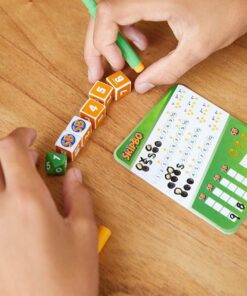 Mattel Games SKIP-BO Würfelspiel1.jpg