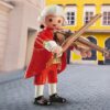 Mozart.jpg