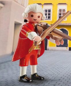 Mozart.jpg