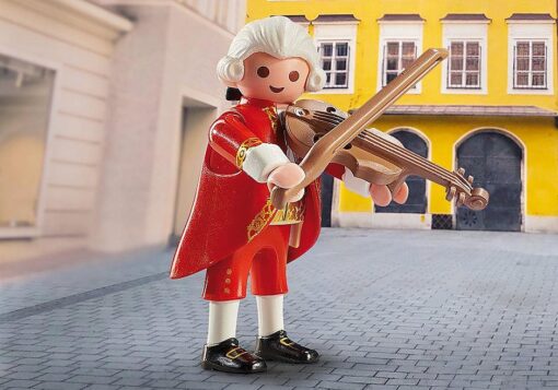 Mozart.jpg