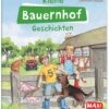 Oetinger Bosse, Sarah Kleine Bauernhof Geschichten.jpg