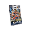 PLAYMOBIL-70369-PLAYMOBIL-Figures-Boys-Serie-18.png