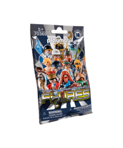 PLAYMOBIL-70369-PLAYMOBIL-Figures-Boys-Serie-18.png