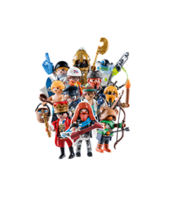 PLAYMOBIL-70369-PLAYMOBIL-Figures-Boys-Serie-1811.png