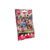 PLAYMOBIL-70370-PLAYMOBIL-Figures-Girls-Serie-18.png