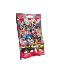 PLAYMOBIL-70370-PLAYMOBIL-Figures-Girls-Serie-18.png