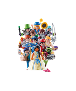 PLAYMOBIL-70370-PLAYMOBIL-Figures-Girls-Serie-181.png