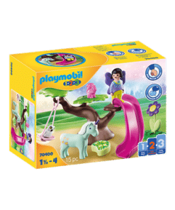 PLAYMOBIL-70400-1-2-3-Feenspielplatz