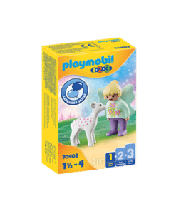 PLAYMOBIL-70402-1-2-3-Feenfreundin-mit-Rehkitz.png