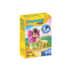 PLAYMOBIL-70403-1-2-3-Feenfreundin-mit-Fuchs