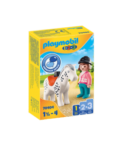 PLAYMOBIL-70404-1-2-3-Reiterin-mit-Pferd.png