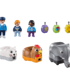 PLAYMOBIL-70405-1-2-3-Mein-Schiebetierzug1.png