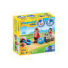 PLAYMOBIL-70406-1-2-3-Mein-Schiebehund.png