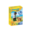 PLAYMOBIL-70407-1-2-3-Tierarzt-mit-Hund.png