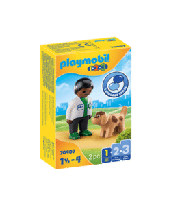 PLAYMOBIL-70407-1-2-3-Tierarzt-mit-Hund.png
