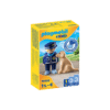 PLAYMOBIL-70408-1-2-3-Polizist-mit-Hund.png