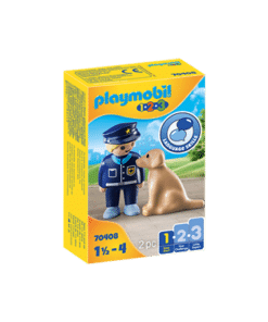 PLAYMOBIL-70408-1-2-3-Polizist-mit-Hund.png
