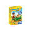 PLAYMOBIL-70409-1-2-3-Bauarbeiter-mit-Schubkarre.png