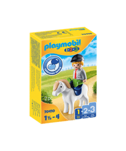 PLAYMOBIL-70410-1-2-3-Junge-mit-Pony.png