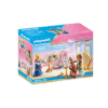 PLAYMOBIL-70452-Princess-Musikzimmer