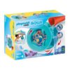 PLAYMOBIL-70636-1-2-3-Aqua-Wasserwirbelrad-mit-Babyhai