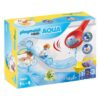 PLAYMOBIL-70637-1-2-3-Aqua-Fangspass-mit-Meerestierchen