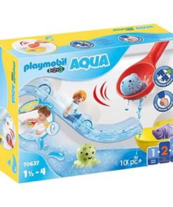 PLAYMOBIL-70637-1-2-3-Aqua-Fangspass-mit-Meerestierchen