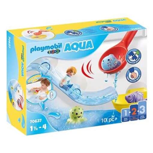 PLAYMOBIL-70637-1-2-3-Aqua-Fangspass-mit-Meerestierchen