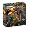PLAYMOBIL® 70624 Dino Rise - T-Re