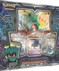 Pokémon Marshadow Kollektion GX.jpg