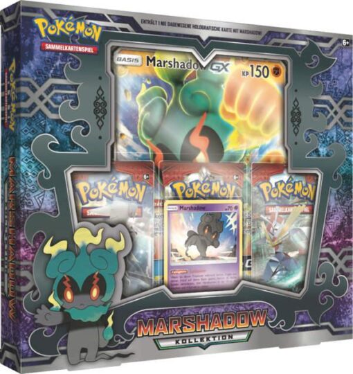 Pokémon Marshadow Kollektion GX.jpg