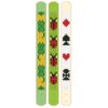 Pracht-Diamond-Dotzies-Armbaender-Set-Glueckssymbole-3-glitzernde-Armbaender-zum-Selbstgestalten.jpeg