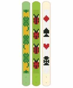 Pracht-Diamond-Dotzies-Armbaender-Set-Glueckssymbole-3-glitzernde-Armbaender-zum-Selbstgestalten.jpeg