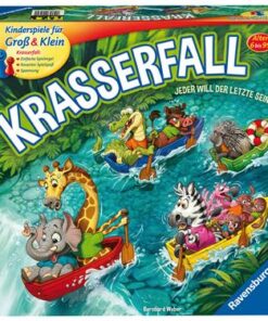 Ravensburger-Krasserfall.jpeg