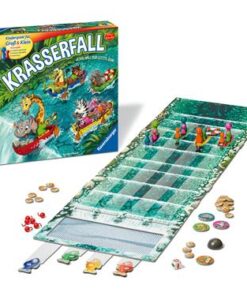 Ravensburger-Krasserfall1.jpeg