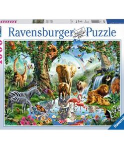 Ravensburger-Puzzle-Abenteuer-im-Dschungel-1000-Teile.jpeg