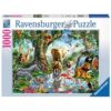 Ravensburger-Puzzle-Abenteuer-im-Dschungel-1000-Teile.jpeg