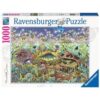 Ravensburger-Puzzle-Daemmerung-im-Unterwasserreich-1000-Teile.jpeg