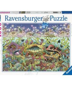 Ravensburger-Puzzle-Daemmerung-im-Unterwasserreich-1000-Teile.jpeg