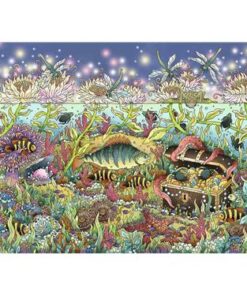 Ravensburger-Puzzle-Daemmerung-im-Unterwasserreich-1000-Teile1.jpeg
