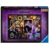 Ravensburger-Puzzle-Disney-Villainous-Ursula-1000-Teile.jpeg