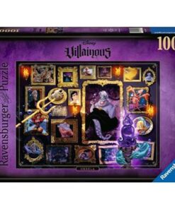 Ravensburger-Puzzle-Disney-Villainous-Ursula-1000-Teile.jpeg