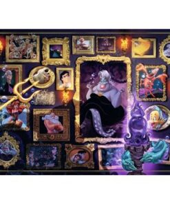 Ravensburger-Puzzle-Disney-Villainous-Ursula-1000-Teile1.jpeg