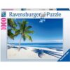 Ravensburger-Puzzle-Fernweh-1000-Teile.jpeg