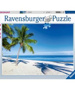 Ravensburger-Puzzle-Fernweh-1000-Teile.jpeg