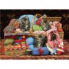 Ravensburger-Puzzle-Flauschiges-Vergnuegen-500-Teile1.jpeg