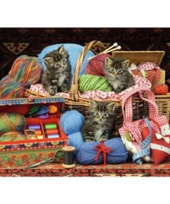 Ravensburger-Puzzle-Flauschiges-Vergnuegen-500-Teile1.jpeg