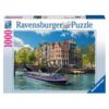 Ravensburger-Puzzle-Grachtenfahrt-in-Amsterdam.jpeg